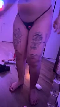 allpawgsgotoheaven webcam