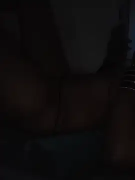 Mumbai_hoty webcam