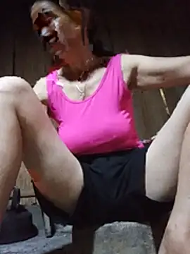 __Ruby01__ webcam