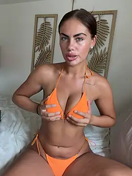 Jessiebx webcam