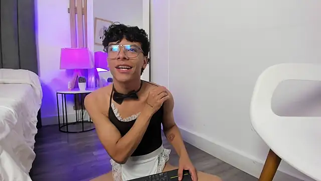 Adams__Bobby webcam