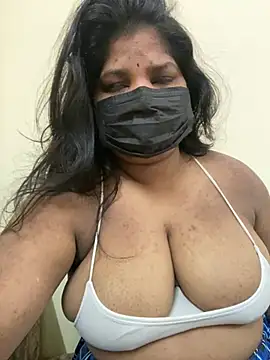 Shalu_naughty69 webcam