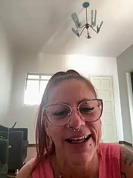 depildeluxo webcam