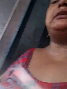 Desi_hot_bhabhi01 webcam