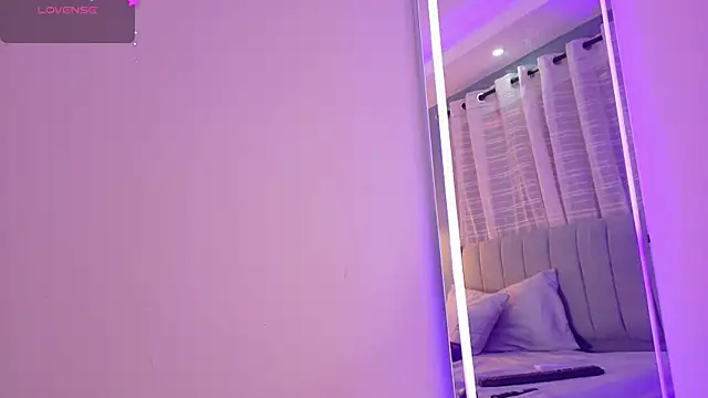 sweetkimmie_ webcam