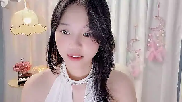 Yanys521 webcam
