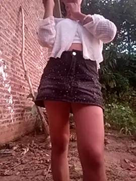 Elena_Mia webcam