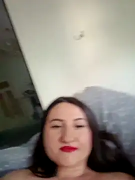 ClassySin webcam