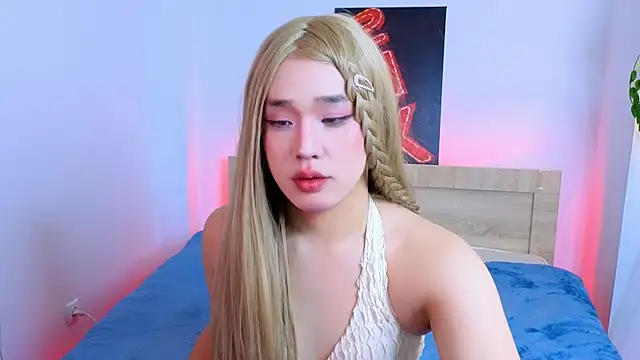 icexoxo2 webcam