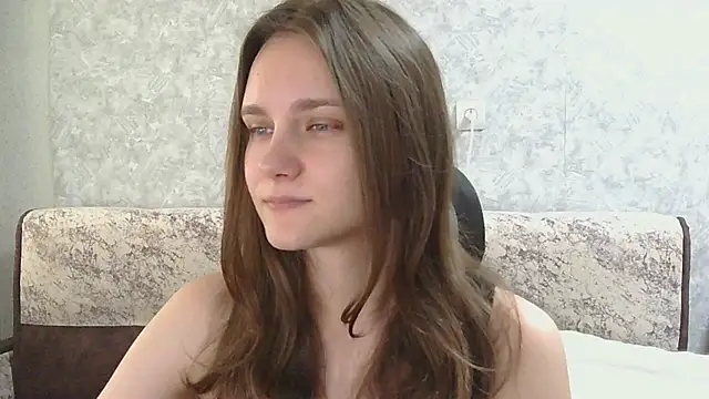 DolcezzaCream webcam
