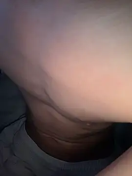 Jaydennextpart webcam