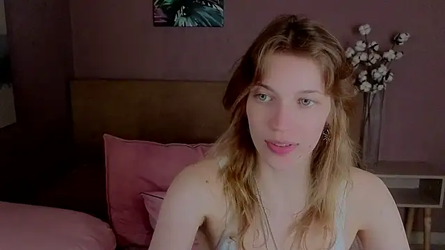 Emily_Cartex webcam
