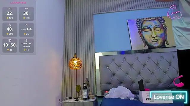 Ethanx18_ webcam