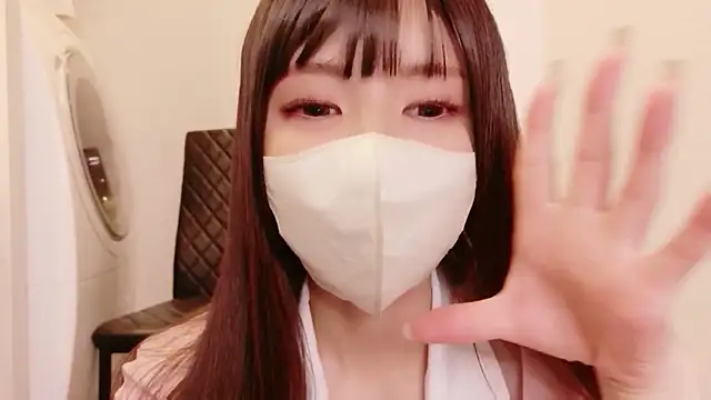 hina_mochi 💖 live online webcam