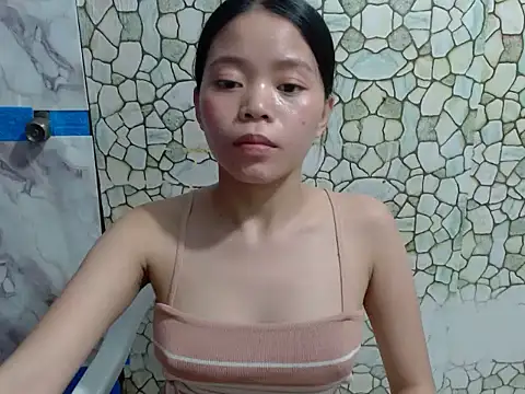 Sweet_Sarah69 webcam