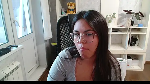 Anda_here webcam
