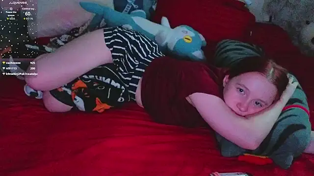 Jane_me0w webcam