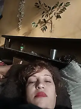 tanya2610 webcam