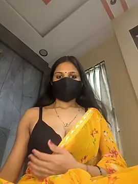 kaira_noty webcam