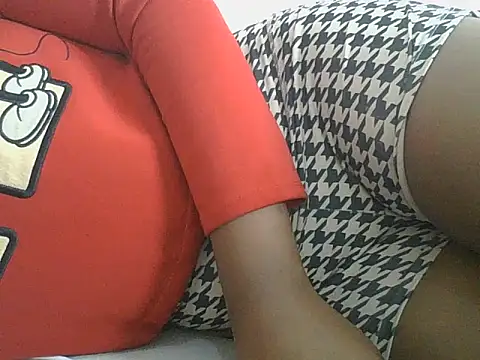 Mdivashan webcam