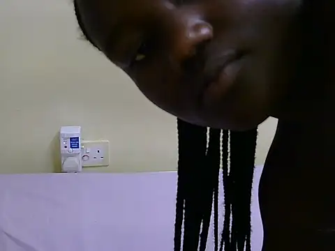 Riccara69 webcam