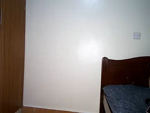 Carinoh webcam