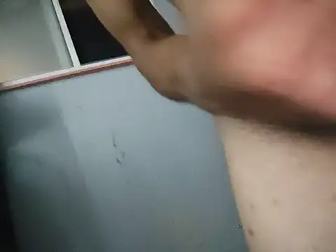 NastyNoon12 webcam