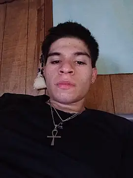 Oliver_LA webcam
