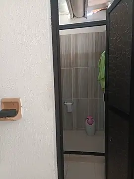 karenarango webcam