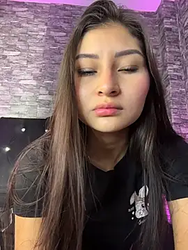 Aylin-fire webcam