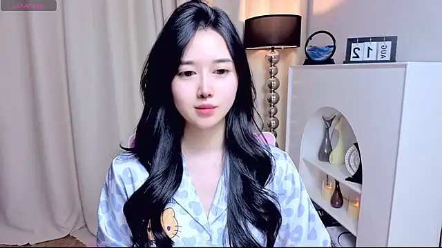 miuu6868 (F young) - love miu ❤️