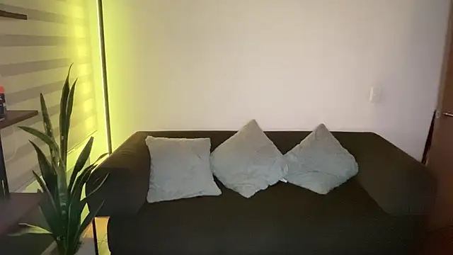 Rob_fab webcam