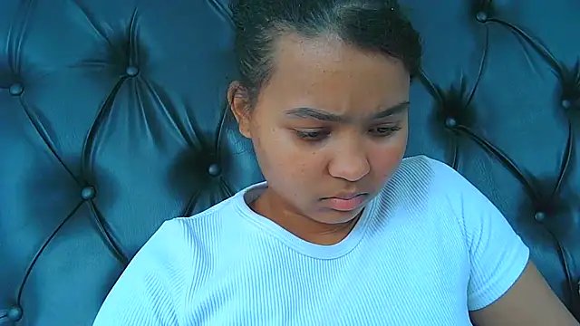 indianaphrodite1 webcam