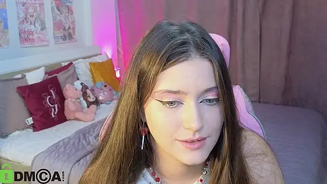 Jessica_jewells webcam