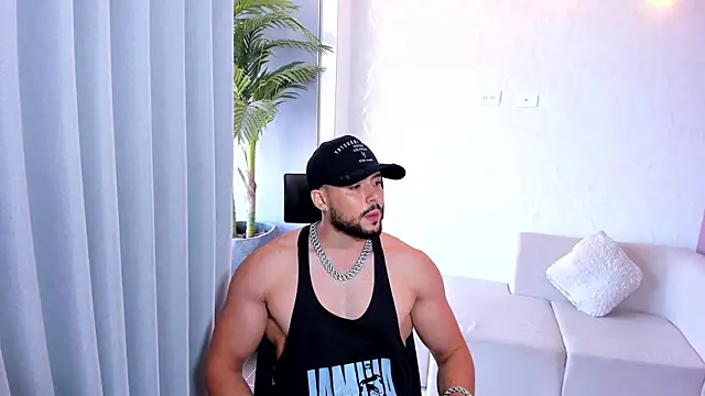 leo_king7 webcam