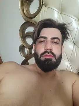 Bad_Mundaaa webcam
