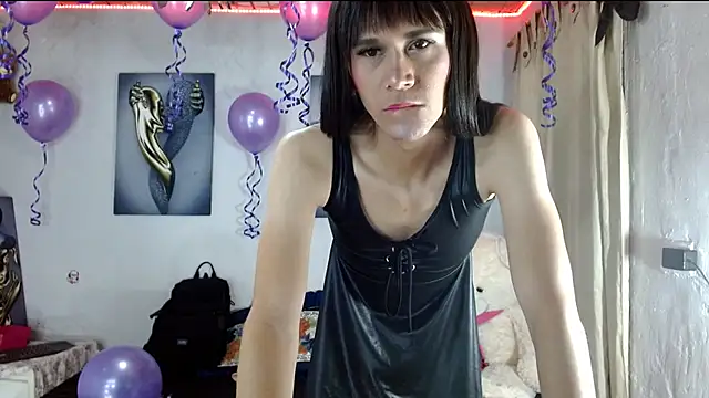 cristtal_2 webcam