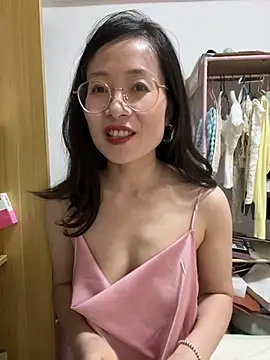 TangTang0530