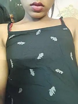 telugu___ammayi__