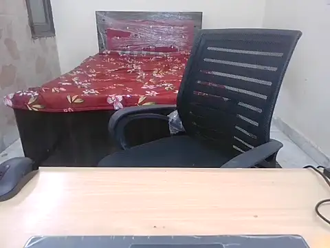 akeera78 webcam