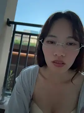 star__666 (F young) - 激情四射脱光光喷水