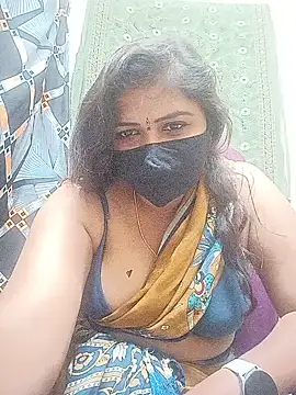 telugu_pellam143 webcam