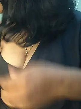 AADHIRA_Tamil_Mallu webcam