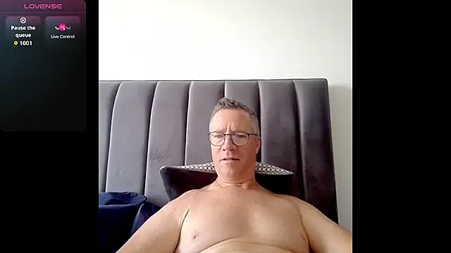 SinfulPulse69 webcam