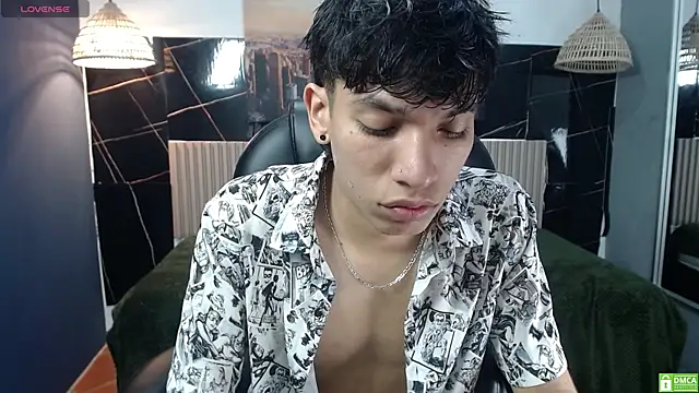 Jake_Falcon webcam