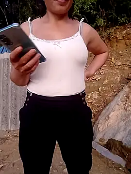 cheooo_sexy webcam