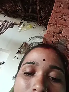 HOranipal57 webcam