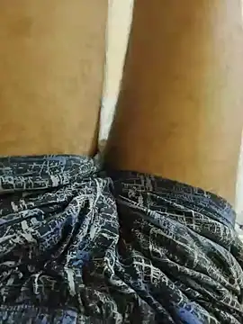 DANNY_COCK webcam