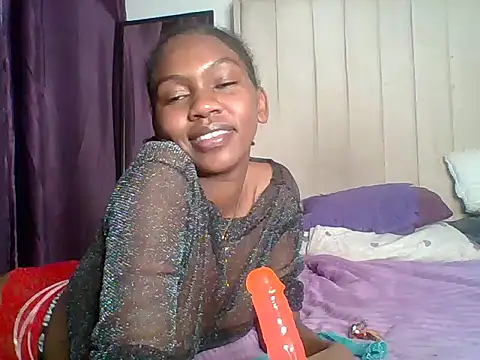 sexy_aurora444 webcam