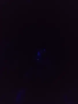 dropz420 webcam
